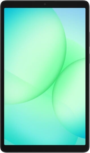Samsung Galaxy Tab SM-X135F 4G SM-X135FZAAEEE