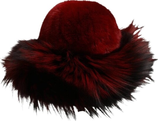 Dolce & Gabbana Dame Accessories Rød ONE SIZE,
