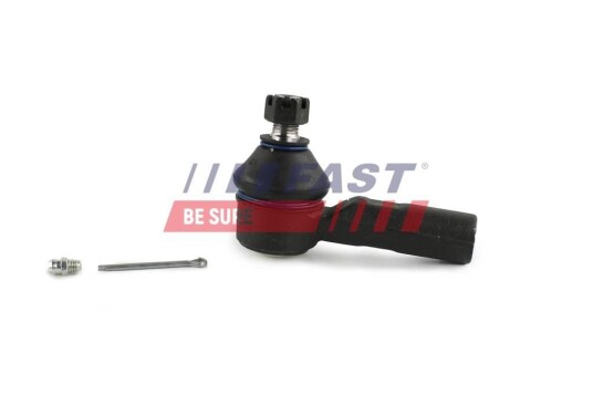 Endeledd FAST FT16026
