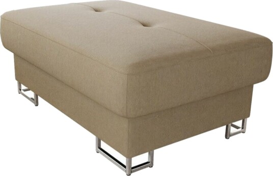 Reginia fotskammel 67 cm -