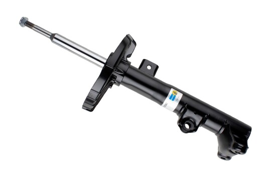 Støtdemper BILSTEIN 22-239242 Støtdemper BILSTEIN 22-239242