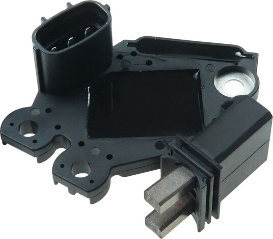 Dynamoregulator AS-PL ARE3195