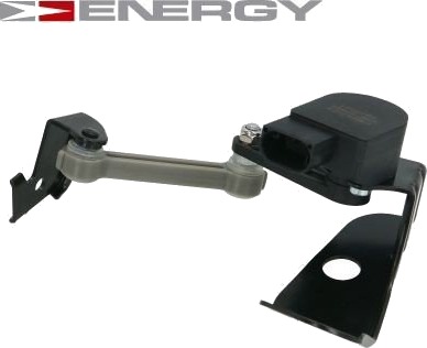 ENERGY CPS0099 Sensor, xenonlys (lyslengderegulering
