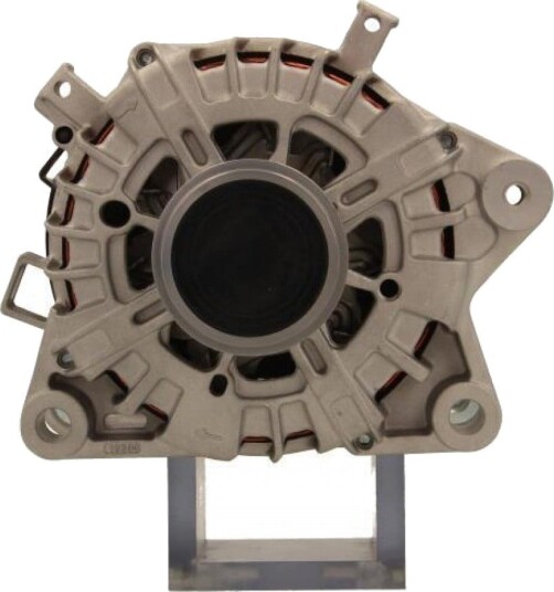 Dynamo BV PSH 595.569.220.000