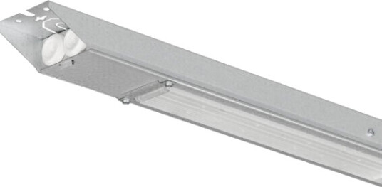 Namron Ceres Ã…pen Industri 3308453