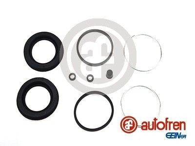 Autofren Seinsa Rep. sett bremsecaliper AUTOFREN SEINSA D4086