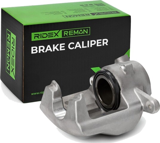 RIDEX REMAN 78B2384R Bremsecaliper RIDEX REMAN 78B2384R Bremsecaliper