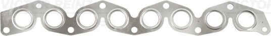 Tetning eksosmanifold REINZ 71 10327 00