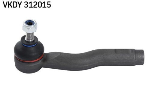 Endeledd SKF VKDY 312015 Endeledd SKF VKDY 312015