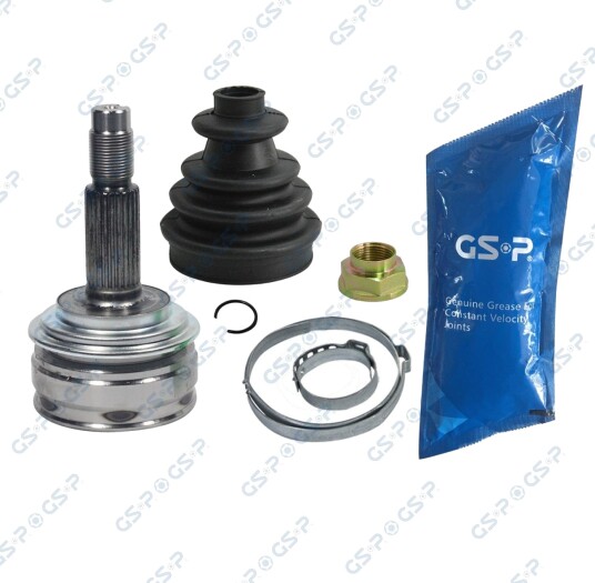 GSP 859274 Drivledd