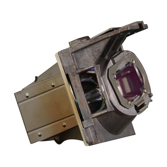 BenQ EW600 / EW800ST | Lamp Module | BenQ EW600 / EW800ST | Lamp Module |