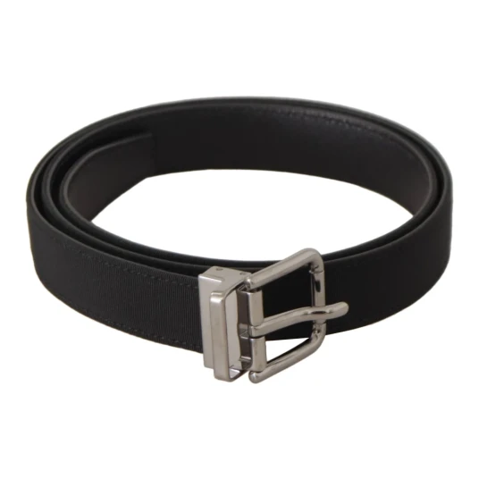 Dolce & Gabbana, Herre, Accessories, Svart, ONE SIZE, Dolce & Gabbana, Herre, Accessories, Svart, ONE SIZE,