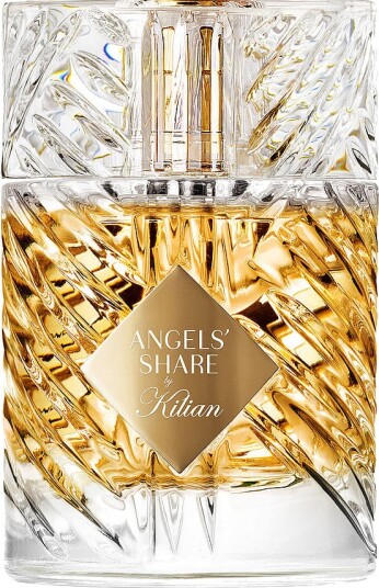 Angels' Share Eau De Parfum 100 ml