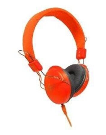 ART AP-60A ART AP-60A