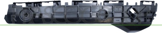 Holder, støtfanger PRASCO TY3281053