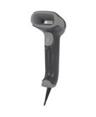 Honeywell Voyager Extreme Performance 1470g  USB Kit  strekkodeskanner  håndholdt  2D-bildefremviser  dekodet  USB