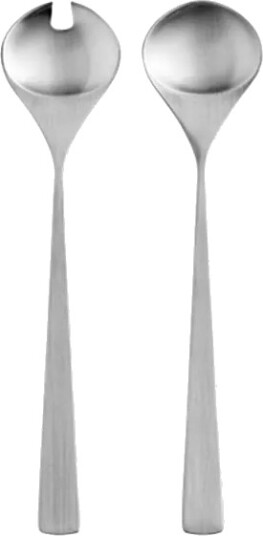 Stelton Maya salat og serveringssett