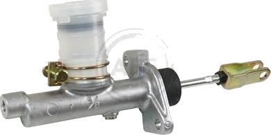 Hovedsylinder, clutch A.B.S. 71571 Hovedsylinder, clutch A.B.S. 71571