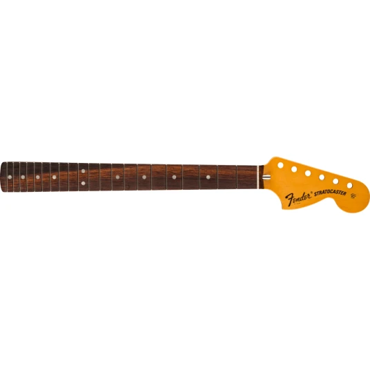Fender Neck AV II 73 Strat RW