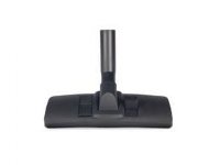 Numatic 902070 Trommelvakuum Munnstykke Svart Numatic 902070 Trommelvakuum Munnstykke Svart