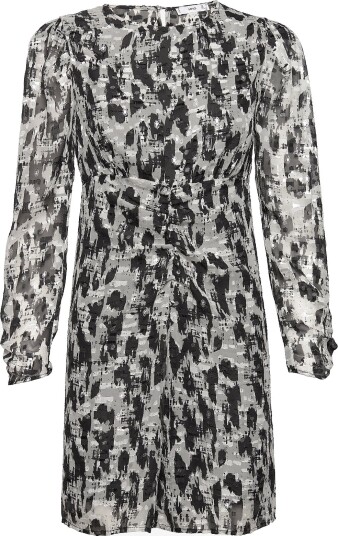 Mango | Floc | XS