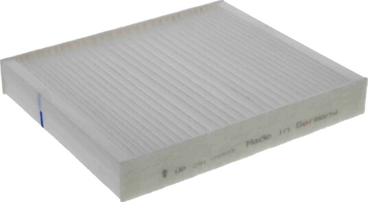 Kupefilter ACKOJA A64-30-0007 Kupefilter ACKOJA A64-30-0007