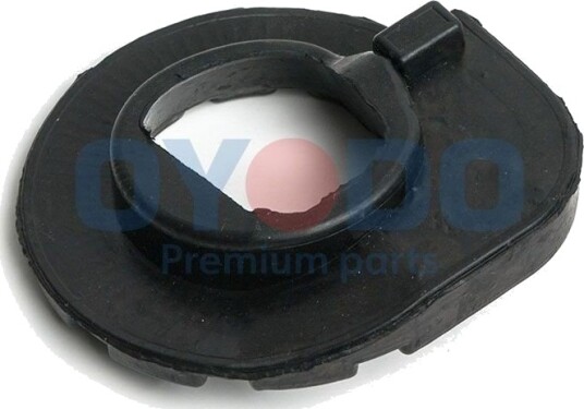 Oyodo 80A9028-OYO Fjærstopper
