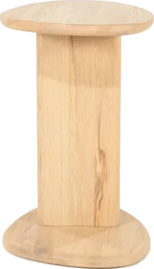 Eleonora Lori Sidebord natur