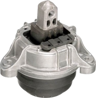 GOOM EM-2239 Motorfeste GOOM EM-2239 Motorfeste
