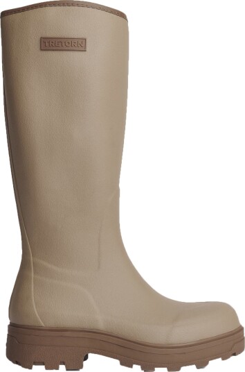 Tretorn Women's Halla Shitake 39 Tretorn Women's Halla Shitake 39