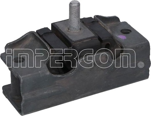 ORIGINAL IMPERIUM 27863 Motorfeste