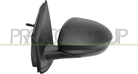 PRASCO DA2327104 Sidespeil PRASCO DA2327104 Sidespeil