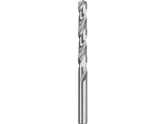 Kwb 205100 Hss Spiralbor 10 Mm Total Lengde 133 Mm Din 338 1 Stk Kwb 205100 Hss Spiralbor 10 Mm Total Lengde 133 Mm Din 338 1 Stk