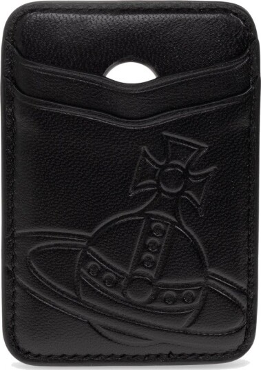 Vivienne Westwood unisex Accessories Svart ONE SIZE, Vivienne Westwood unisex Accessories Svart ONE SIZE,