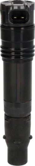 Tennspole TOURMAX IGN-430P