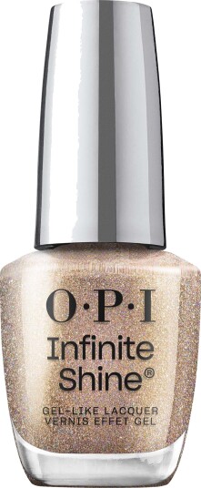 Infinite Shine Fall Collection My Private Yacht