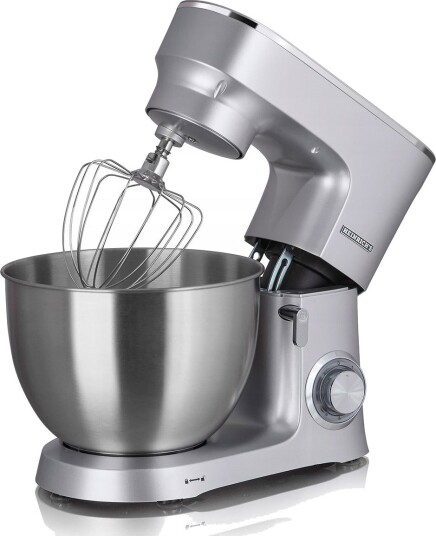 Heinrich HKM 8078 Kjøkkenmaskin 1400W (8 liter)