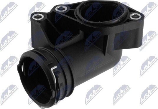 Radiatorslange NTY CTM-ME-057