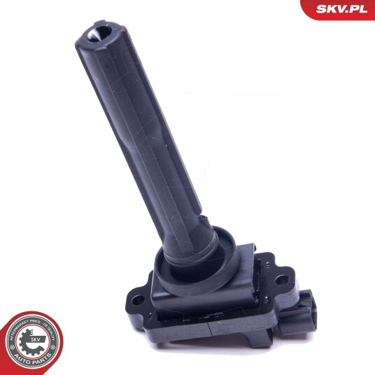 Tennspole ESEN SKV 03SKV262