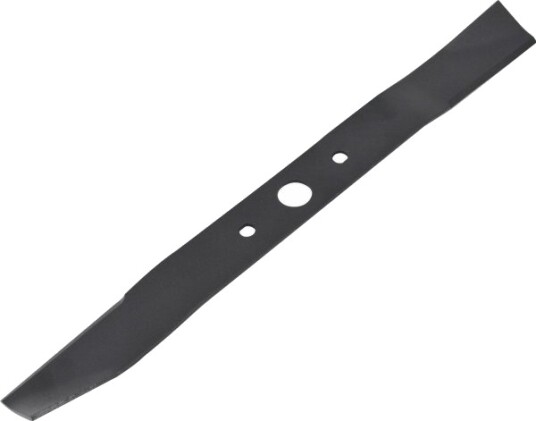 Awtools Awtools Klippeblad For Klipper 46Cm For Aw70053