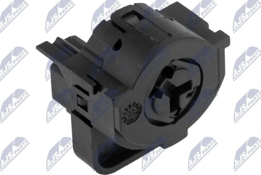 NTY EKS-PE-002 Tenningsbryter NTY EKS-PE-002 Tenningsbryter