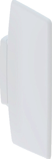 GEBERIT PLASTSKIVEVEGG, BASIC