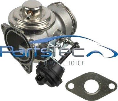 EGR-ventil PartsTec PTA510-0173