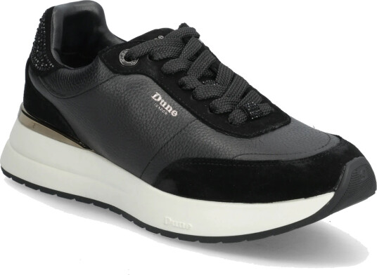 Dune London Emotion - Black - 39 Dune London Emotion - Black - 39