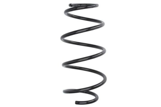 Fjær Magnum Technology SP075MT Fjær Magnum Technology SP075MT