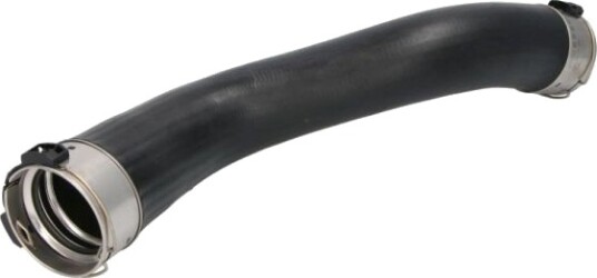 THERMOTEC DCB096TT Ladeluftslange THERMOTEC DCB096TT Ladeluftslange