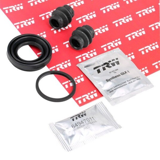 Trw Rep. sett bremsecaliper TRW SJ1145