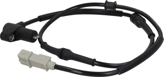 KAMOKA 1060117 Sensor ABS