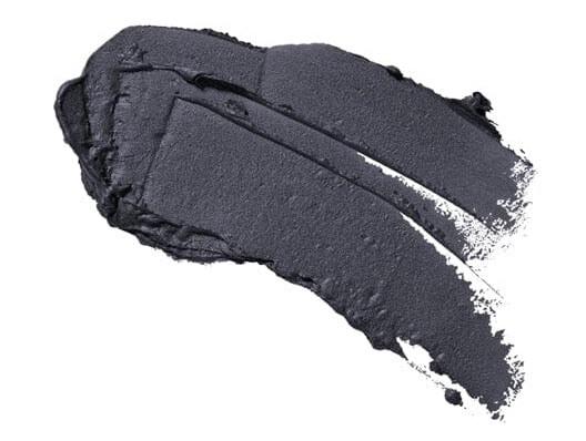 Glo-Skin Beauty, Cream Stay Shadow Stick Navy