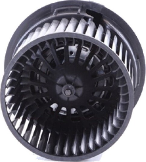 Kupévifte NISSENS 87358